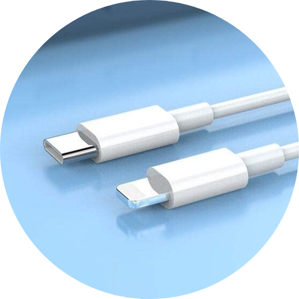 Cables